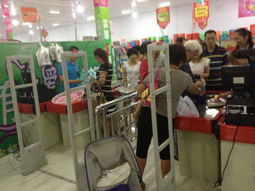 新開兩元店必讀 網店信息、系統分類與貨源批發指南