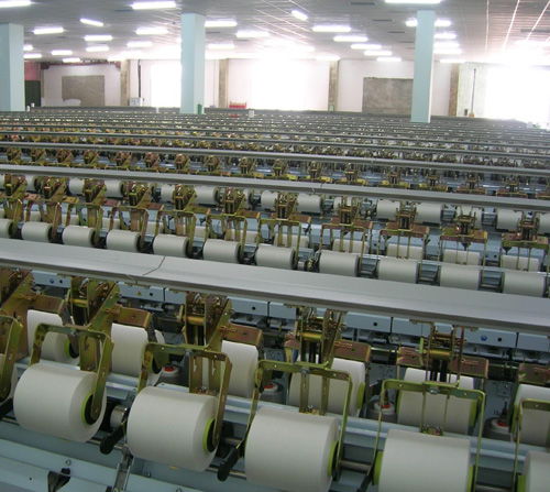 常溫水溶紗線402 20度水溶紗供應與服裝服飾批發解析