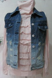 外貿(mào)女裝批發(fā) 出口轉(zhuǎn)內(nèi)銷正品，專柜品質(zhì)保障