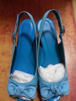 大連沙河口區(qū)鞋帽批發(fā)市場概況與轉(zhuǎn)讓指南