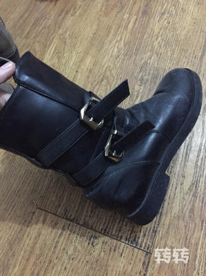 明湖北路二手鞋帽轉讓與批發全攻略